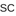 snellcasting.com