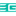 eternalganges.com