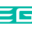 eternalganges.com