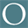 oristraining.co.uk