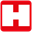 bhscorap.com