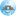 bordergatebaptist.net