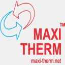 maxi-therm.net