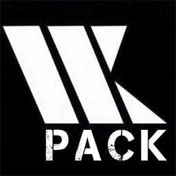 mgclutalivre.over-blog.com