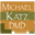 michaelkatzdmd.com