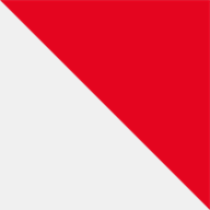 cmcscientific.us