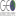 geoimmobiliare.eu