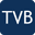 tvbreitenbach.ch