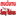 mudurnuhelva.com