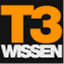 t3wissen.de