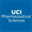 pharmsci.uci.edu