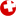 miroirdumonde.ch