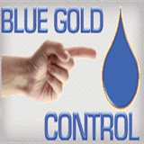 bluegoldcontrol.net
