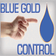 bluegoldcontrol.net