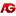 artolmedo.com