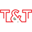 ttmakina.com