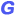 gioice.com.ua