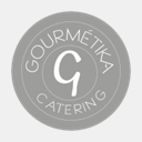 gourmeticatering.com