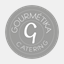 gourmeticatering.com