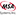 msasys.com