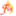 dreamfires.ca