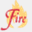 dreamfires.ca