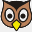 owl-inc.com