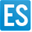 test.esfreelancer.com