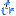 drjtpottle.com