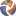 virtual-geo.com
