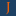 j-isc.org