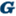 goettl.com