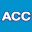 acc-bg.com