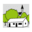 chambord-developpement.com