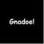 gnadoe.wordpress.com