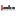 jgrproductions.com