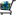 makeanonlinestore.com