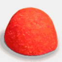 bonbonchic-decochouette.fr