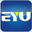 eyu.net