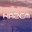 kazemmusic.com