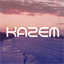 kazemmusic.com