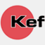 kefprojects.nl