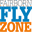 fairbornflyzone.com