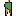observ-ocd.org