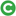 cfanetwork.org