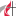 emkschneeberg.de