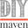 dmdoormat.com