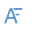andifrueh.com