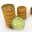 danishcoinvalues.com