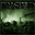devastated.bandcamp.com